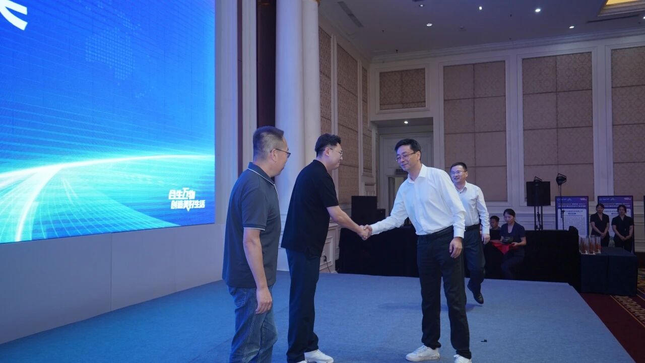 微信图片_2026-06-02_144741_073.jpg