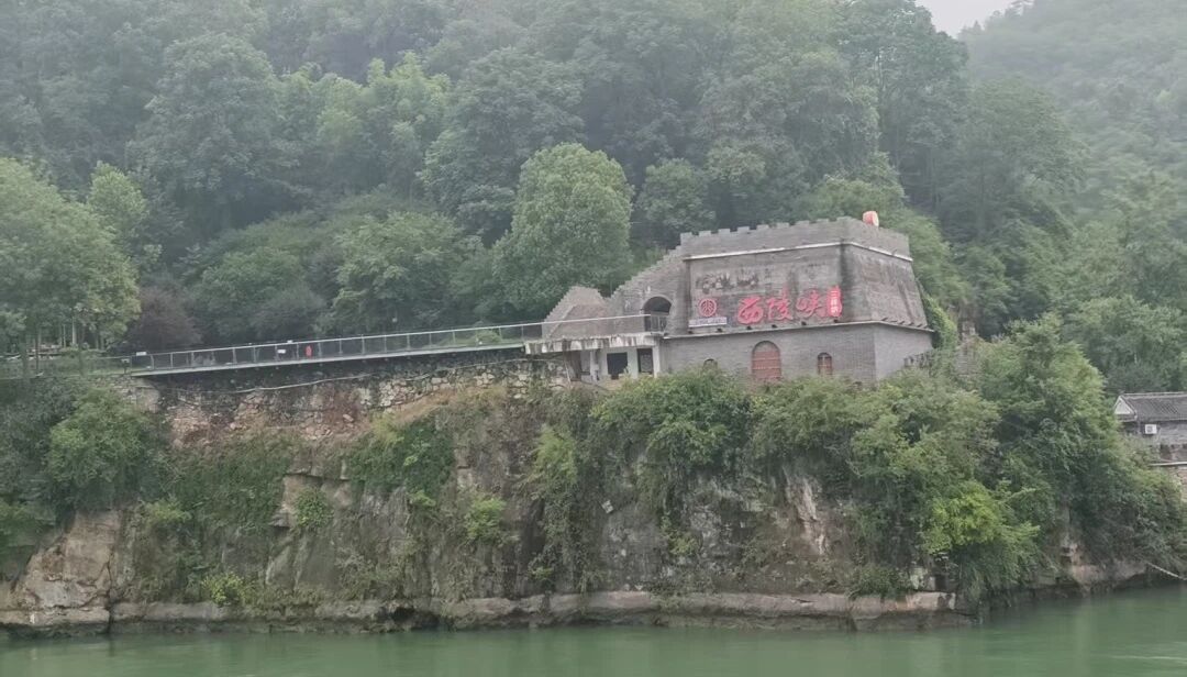 微信图片_2026-06-02_142239_895.jpg 微信图片_2026-06-02_142239_895.jpg