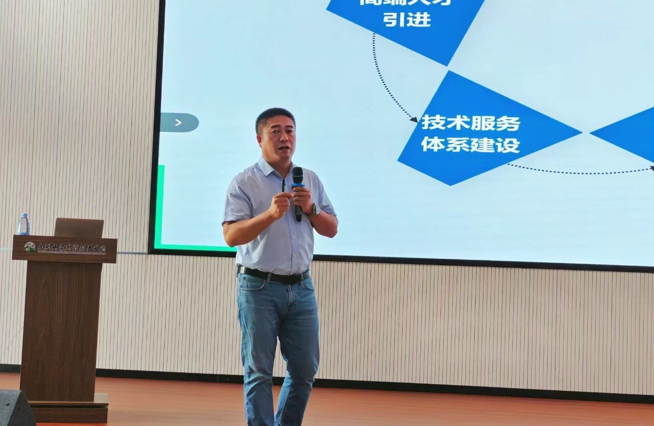 微信图片_2026-06-02_140504_256.jpg