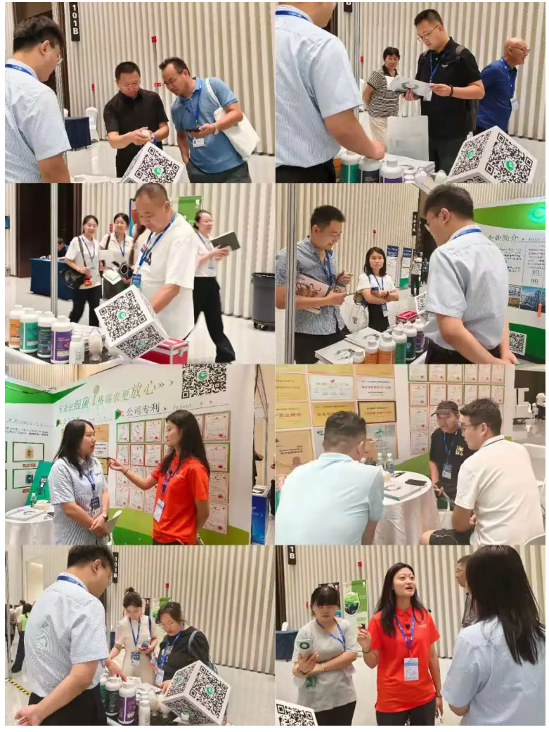 微信图片_2026-06-02_100509_462.png 微信图片_2026-06-02_100509_462.png