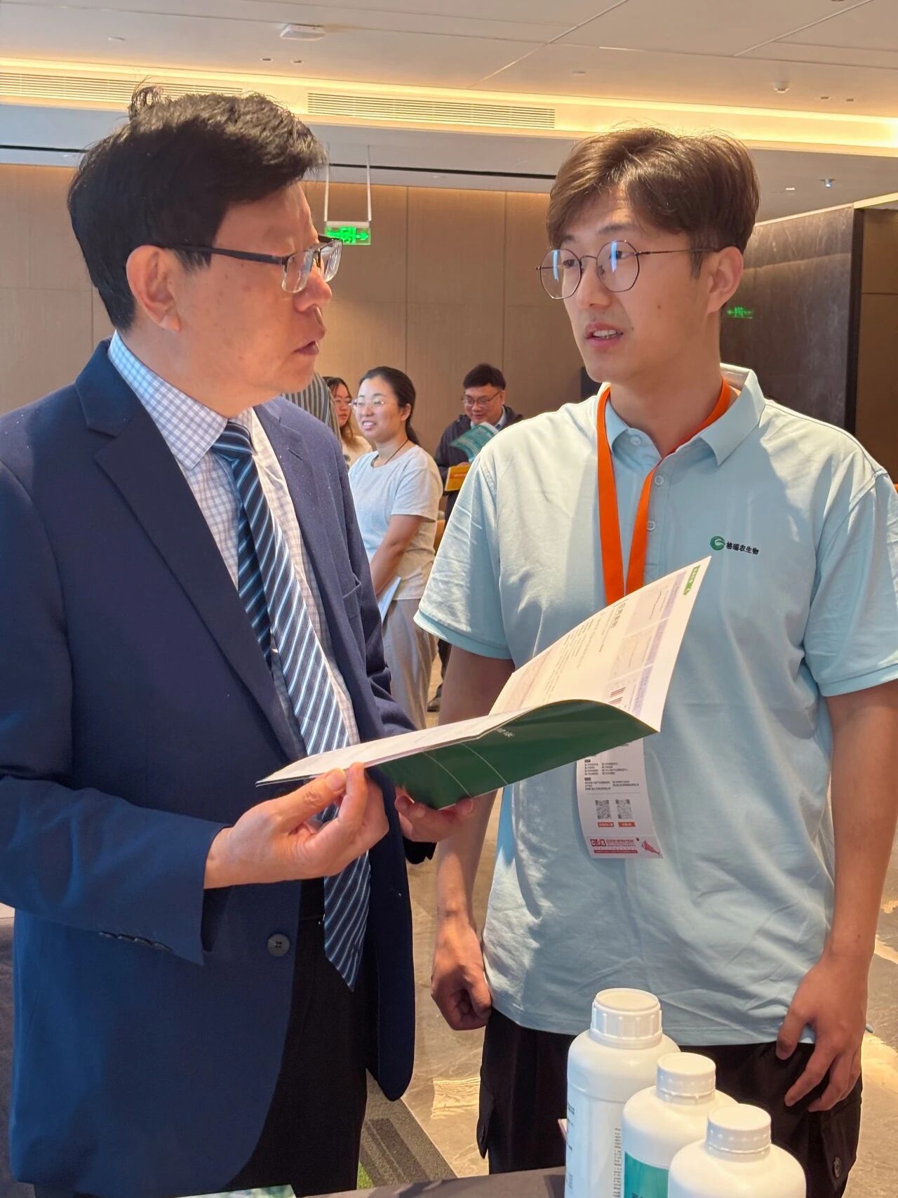 微信图片_2026-06-02_160338_473.jpg