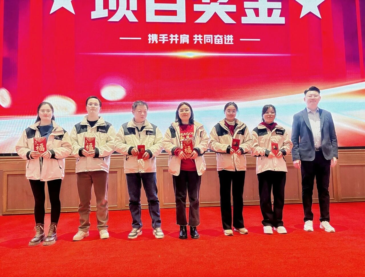 微信图片_2026-06-03_085140_435.jpg 微信图片_2026-06-03_085140_435.jpg