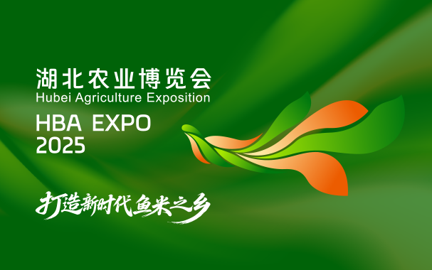 微信图片_2026-06-01_133546_790.png 微信图片_2026-06-01_133546_790.png