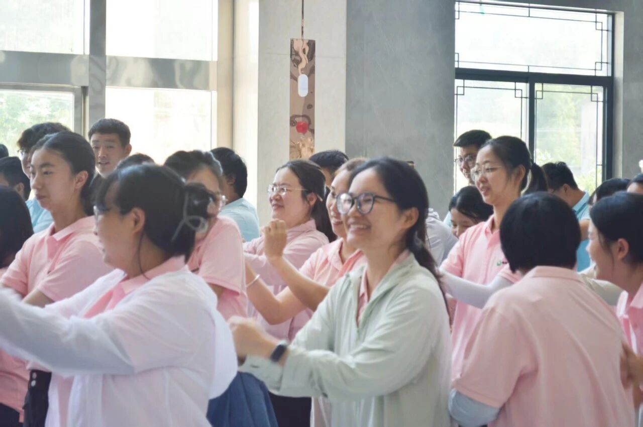微信图片_2026-06-02_140453_721.jpg