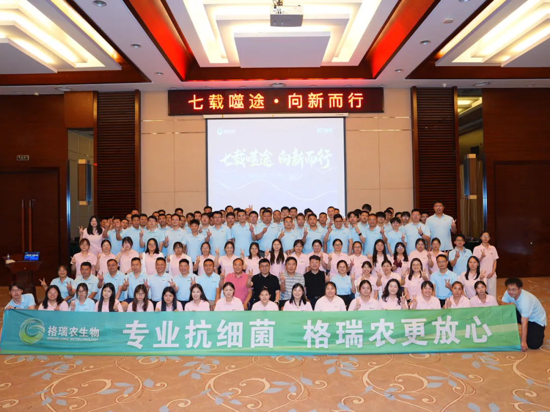 640 (2).webp