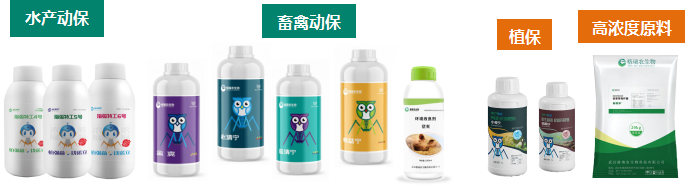图片9.png