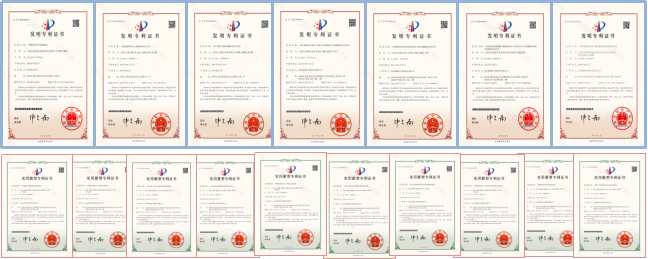 图片10.png
